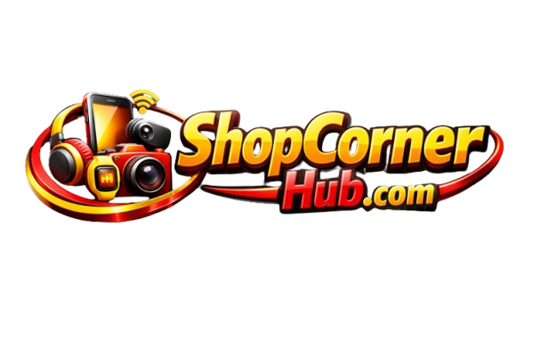 ShopCornerHub